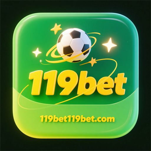 Explorando a Categoria de Pagamentos na Plataforma 119bet