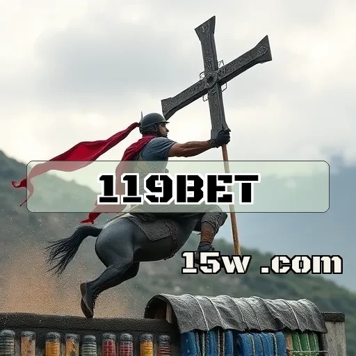 119bet plataforma: Explore os Melhores Recursos para Jogadores Brasileiros