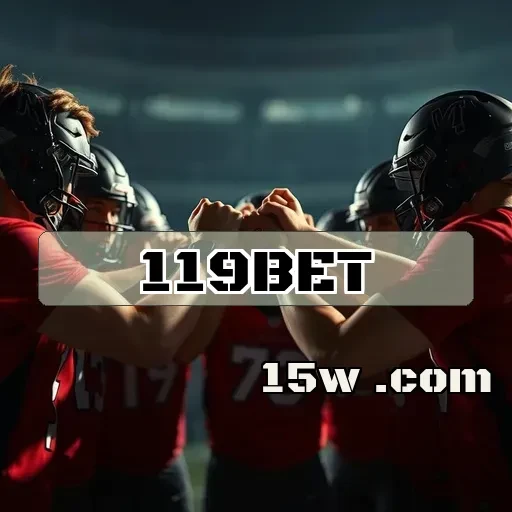 119bet plataforma: Estratégias de Apostas que Garantem Sucesso