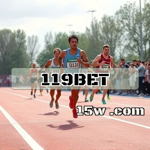 119bet plataforma: O Que Fazer Quando Precisar de Suporte Rápido?