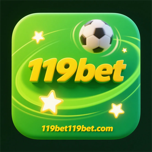 Descubra a Emoção dos Cassinos Online na 119bet