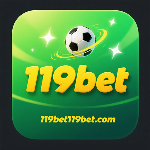 Vivencie a Emoção dos Jogos Ao Vivo na 119bet