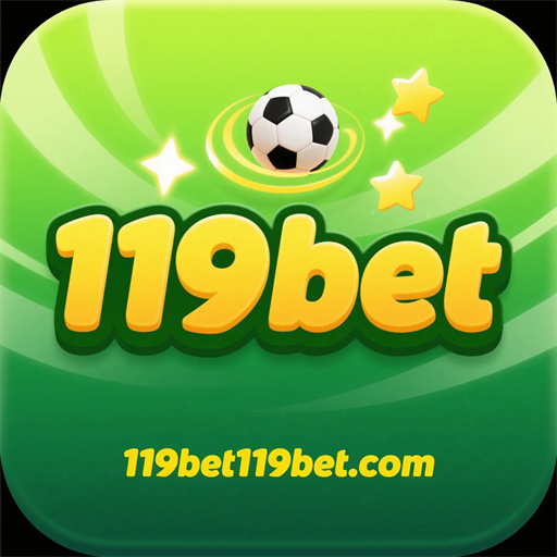 119bet plataforma - Descubra uma plataforma de jogos online completa e segura