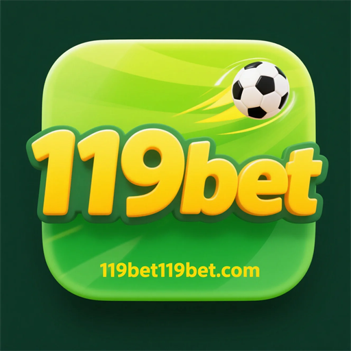 Descubra o Mundo do Poker na 119bet Plataforma