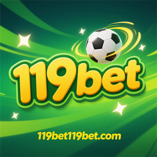 Descubra as Promoções Imperdíveis da 119bet