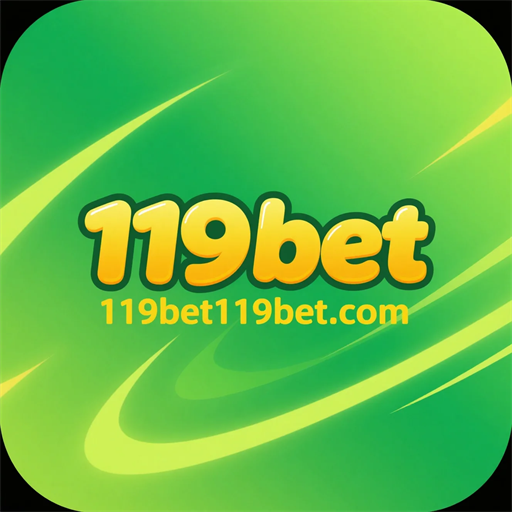 Descubra a Categoria de Mesas no 119bet: Diversão e Desafio ao Seu Alcance
