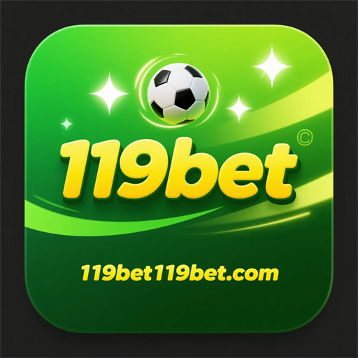 Os Melhores Torneios na 119bet: Competição e Diversão em um Só Lugar